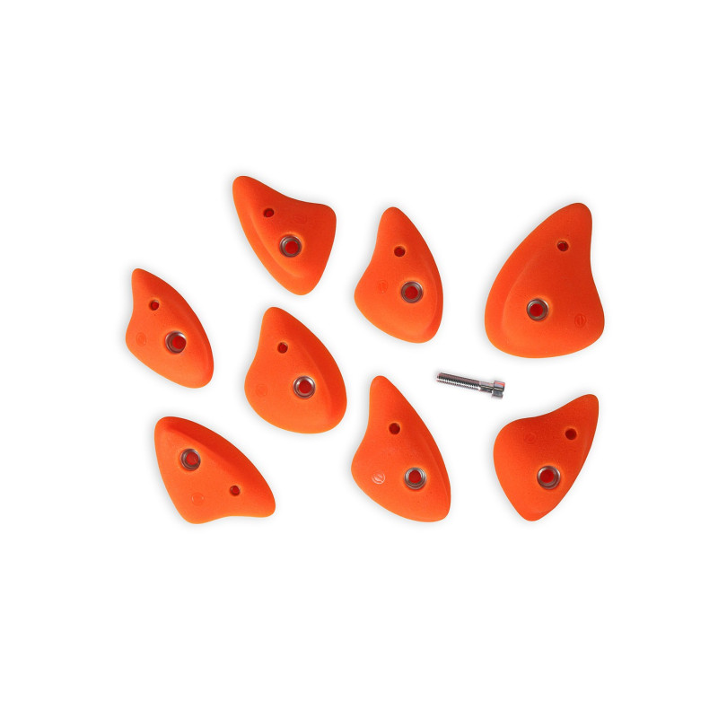 Espace-holds.com Roundstone 6