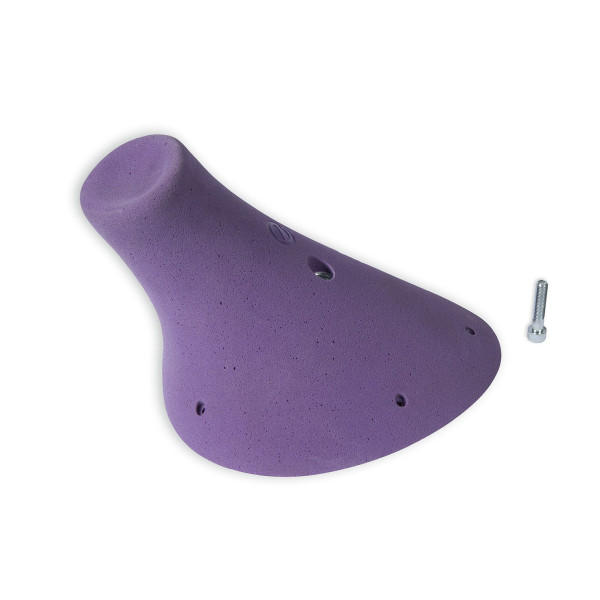 climbing holds espace VOLCANO 5