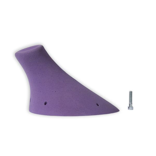 climbing holds espace VOLCANO 5