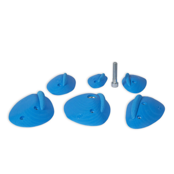 Espace-holds.com No wood crimps 101