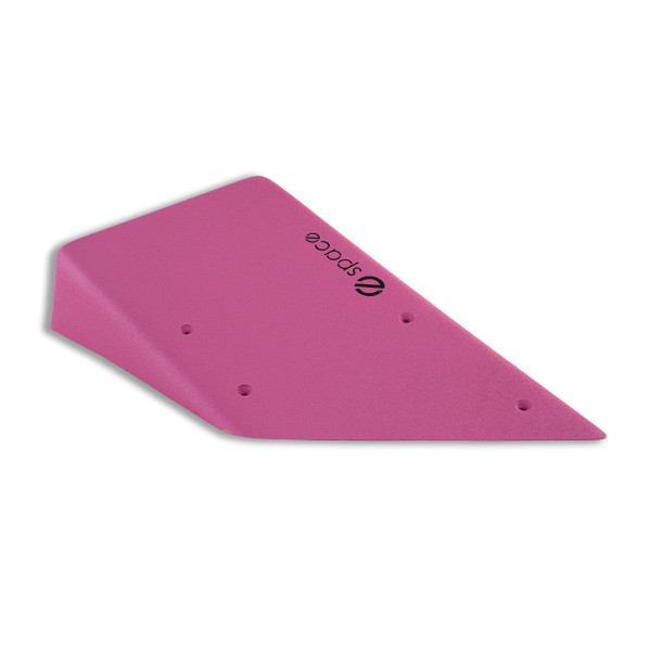 climbing holds espace CUBE 9