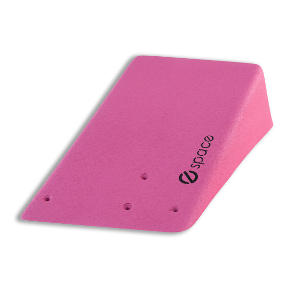 climbing holds espace CUBE 8