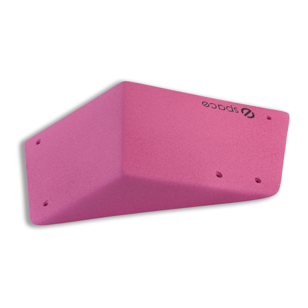 climbing holds espace CUBE 7