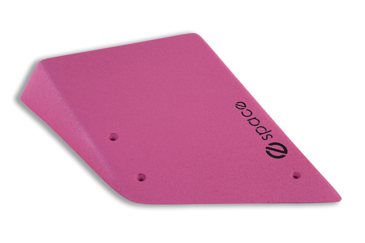 climbing holds espace CUBE 7