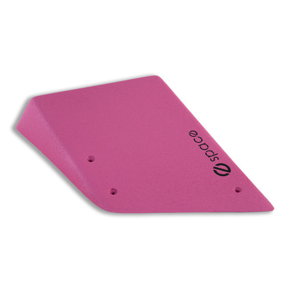 climbing holds espace CUBE 7