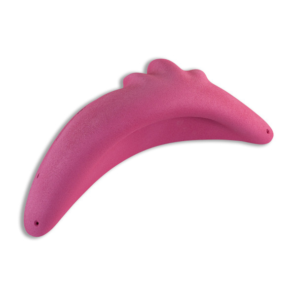 prise d'escalade espace RIPPLE 3 GRP