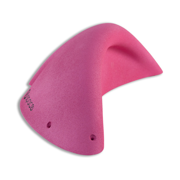 prise d'escalade espace RIPPLE 3 GRP