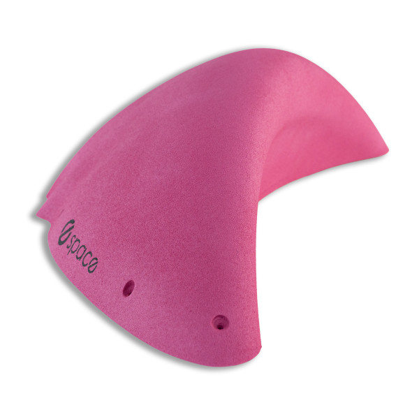 prise d'escalade espace RIPPLE 2 GRP