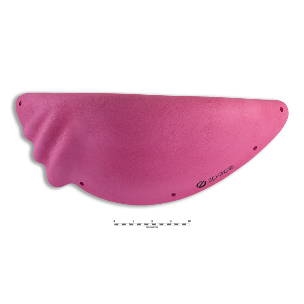 climbing holds espace RIPPLE 1