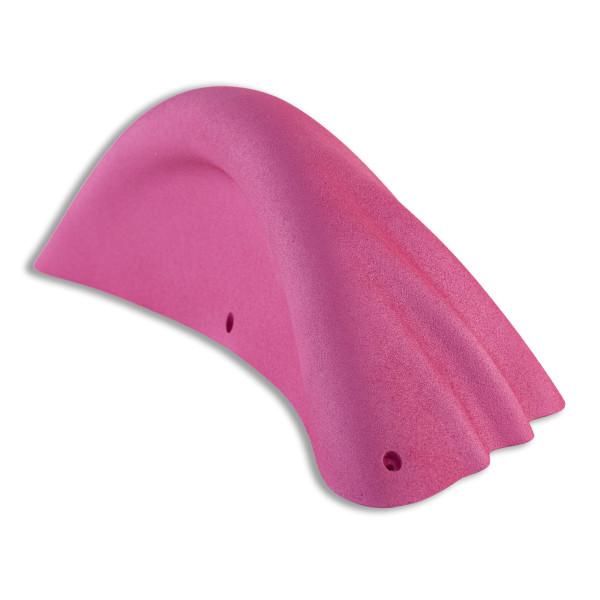 climbing holds espace RIPPLE 1