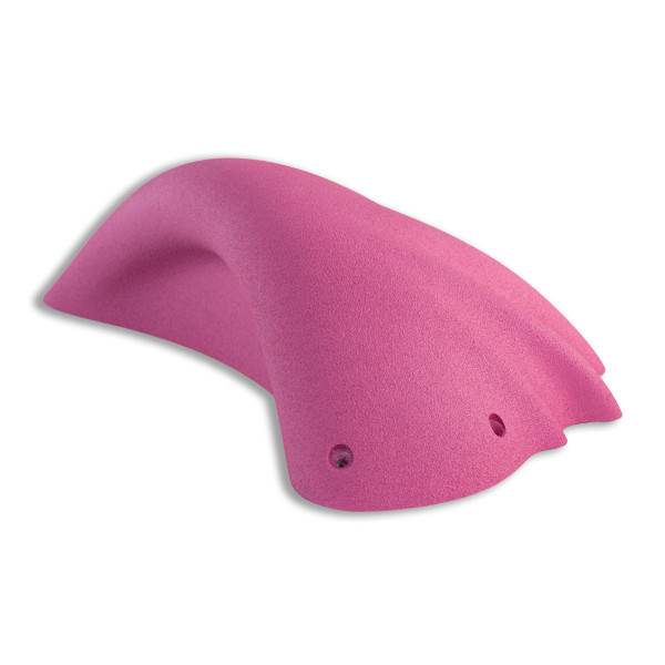 prise d'escalade espace RIPPLE 4 GRP