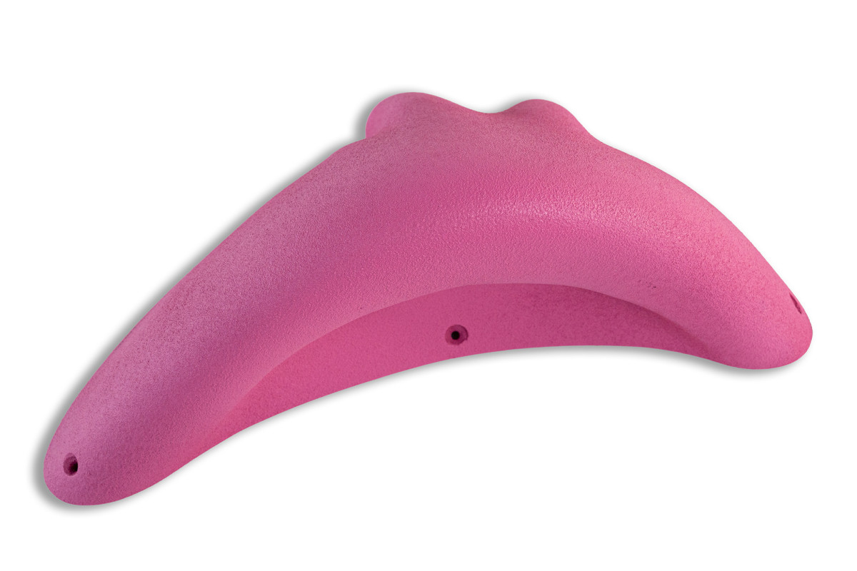 prise d'escalade espace RIPPLE 5 GRP prise d'escalade espace RIPPLE 5 GRP