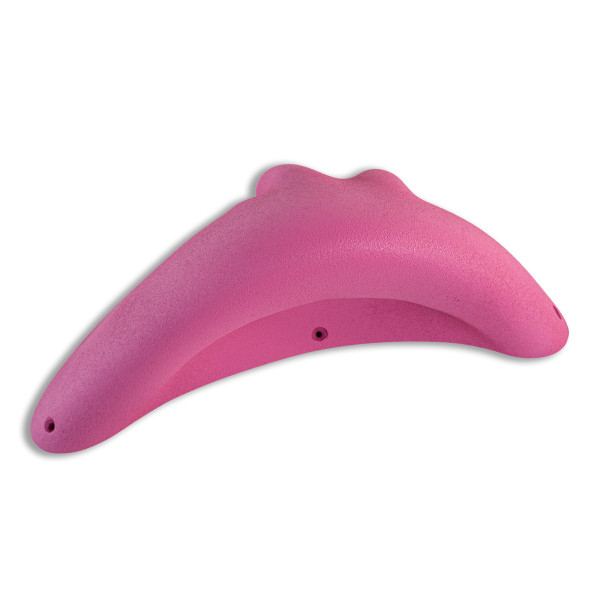 prise d'escalade espace RIPPLE 5 GRP