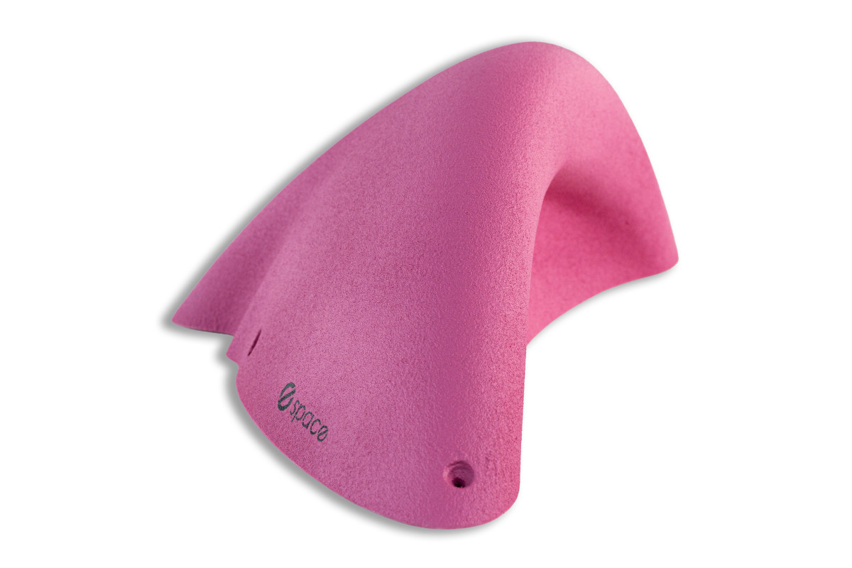 prise d'escalade espace RIPPLE 5 GRP prise d'escalade espace RIPPLE 5 GRP