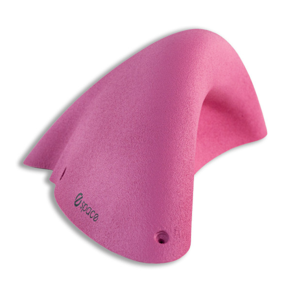 prise d'escalade espace RIPPLE 5 GRP