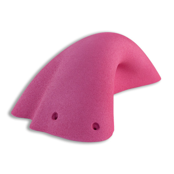 climbing holds espace RIPPLE 6 GRP