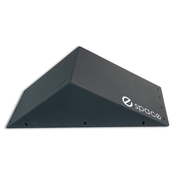 climbing holds espace Wooden Cube 1