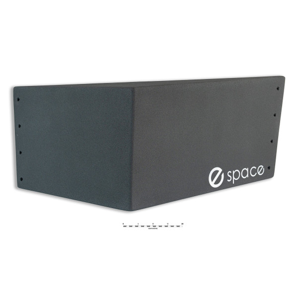 climbing holds espace Wooden Cube 1