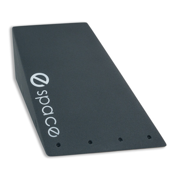 climbing holds espace Wooden Cube 1