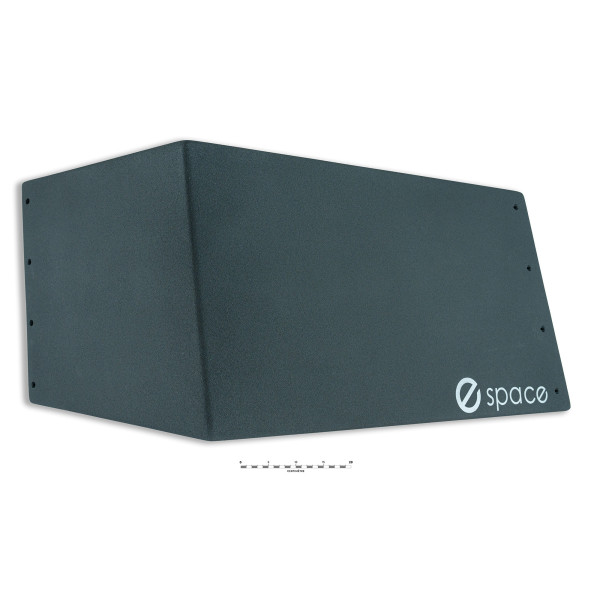 climbing holds espace Wooden Cube 3