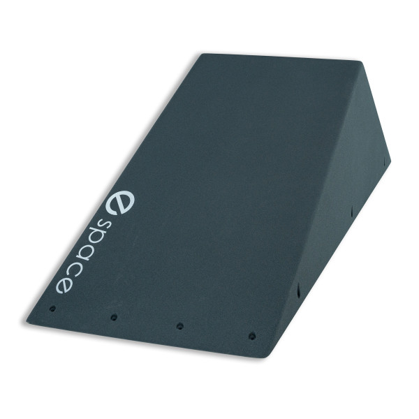 climbing holds espace Wooden Cube 3