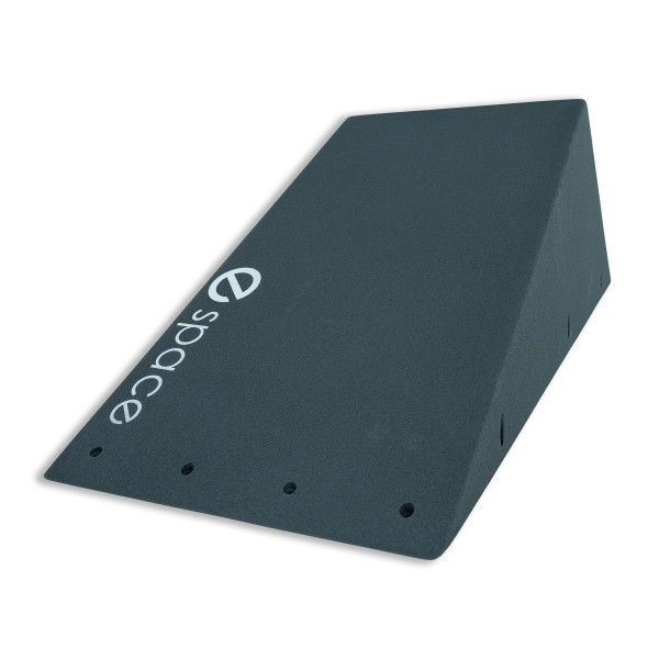 climbing holds espace Wooden Cube 4