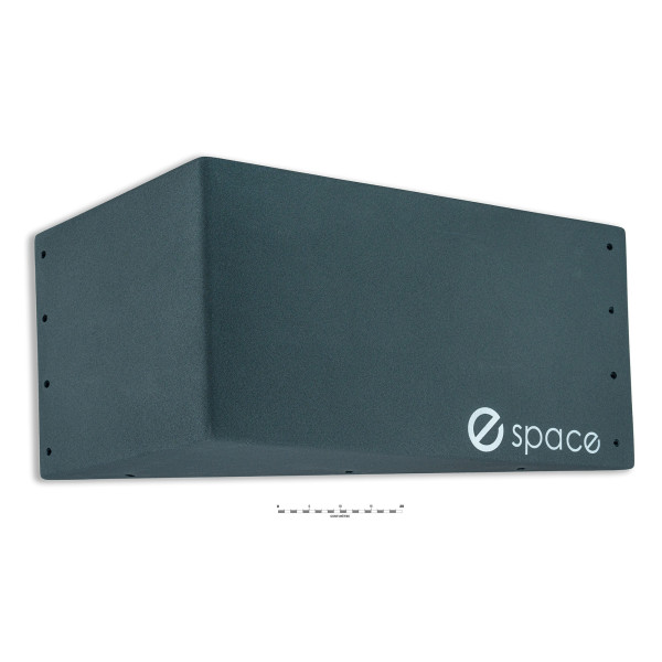 climbing holds espace Wooden Cube 4