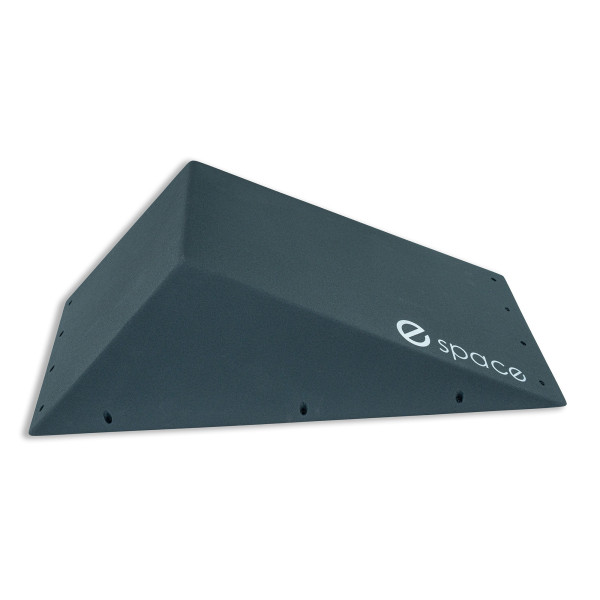 climbing holds espace Wooden Cube 4