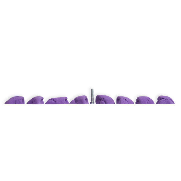 prises d'escalade espace chicken wings 2