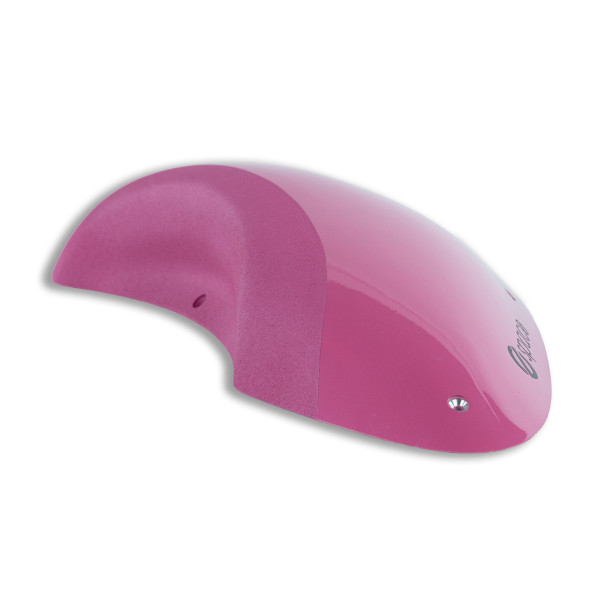 climbing holds espace RIPPLE 6 GRP