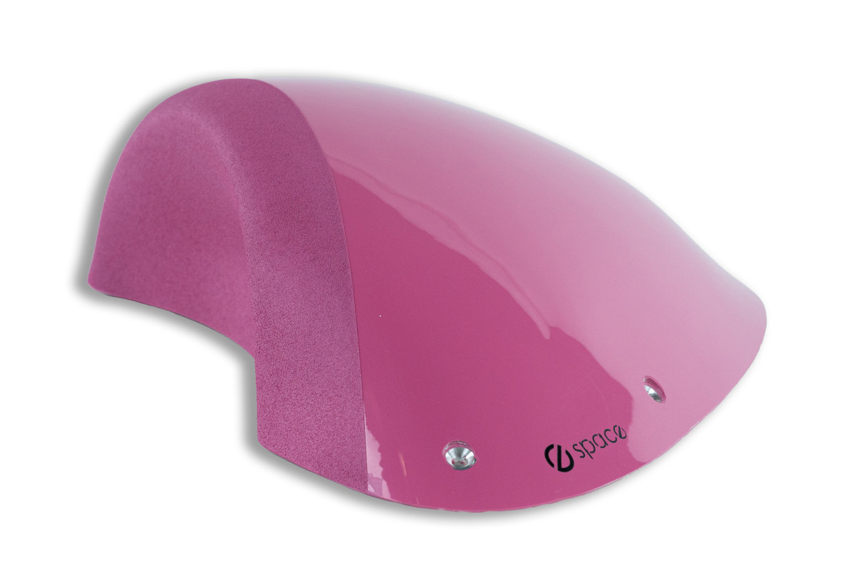 prise d'escalade espace HELMET 6 GRP