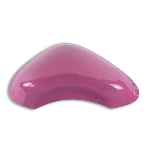 climbing holds espace RIPPLE 6 GRP