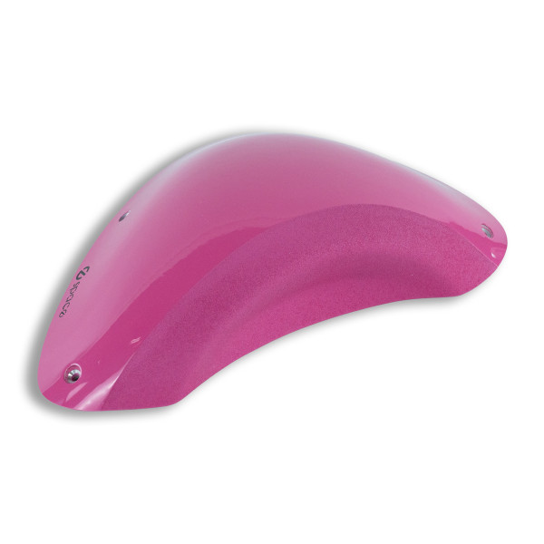 climbing holds espace HELMET 8 GRP