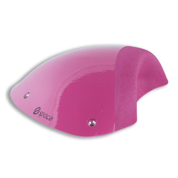 climbing holds espace HELMET 8 GRP