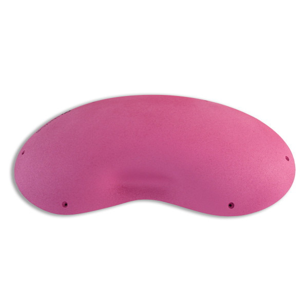 prise d'escalade espace FAT BEAN 3 GRP