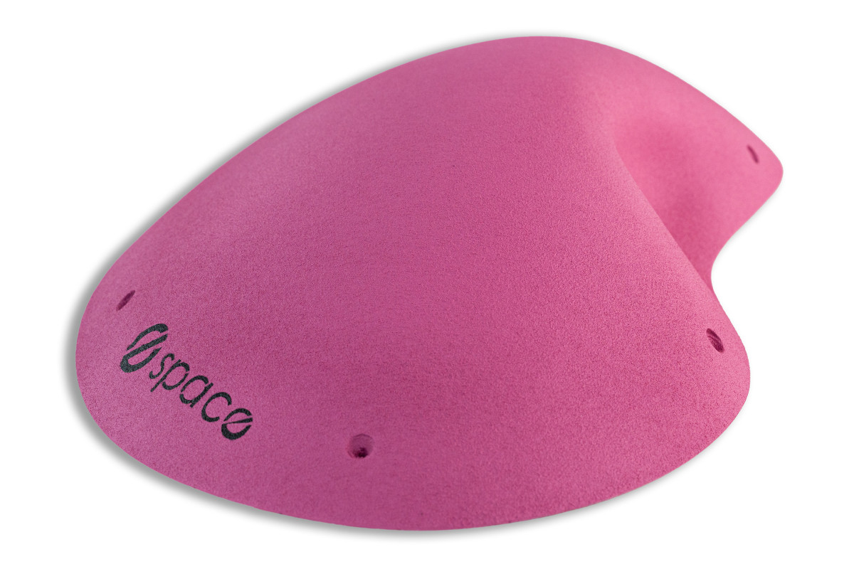 prise d'escalade espace FAT BEAN 4 GRP prise d'escalade espace FAT BEAN 4 GRP