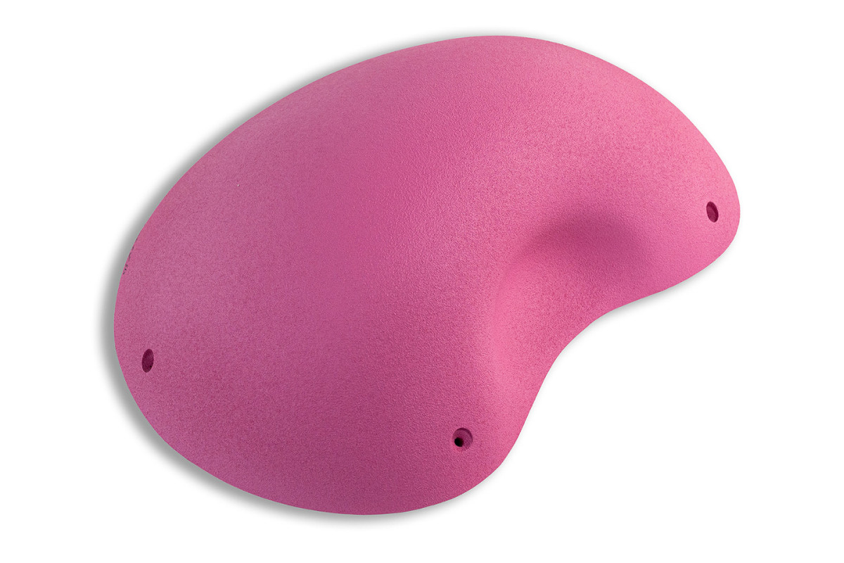 climbing holds espace FAT BEAN 9 GRP