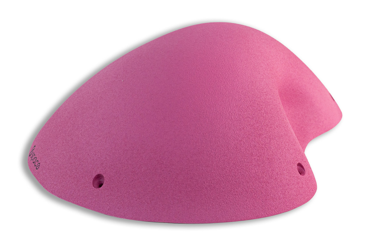 climbing holds espace FAT BEAN 9 GRP