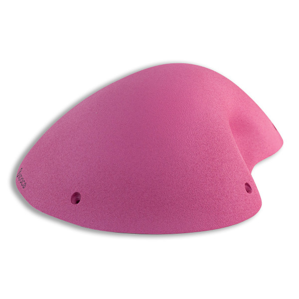 prise d'escalade espace FAT BEAN 9 GRP