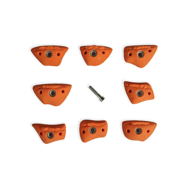 prises d'escalade mathilda 2