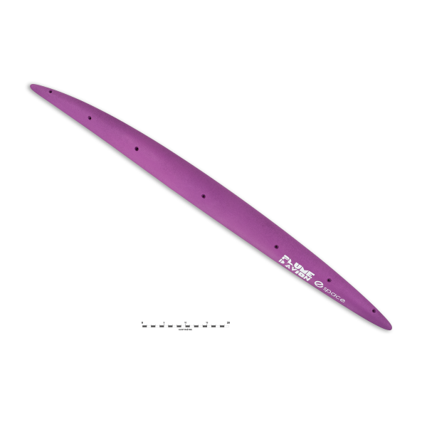 prise escalade espace Line Up 1