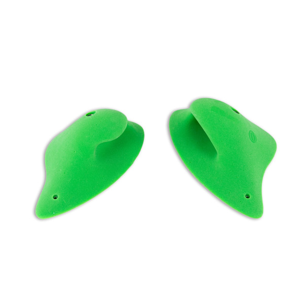 climbing holds espace ROUNDSTONE JUG XL 14 PU