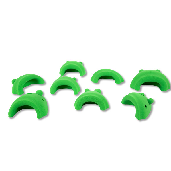 prises escalade espace BOA JUGS XL