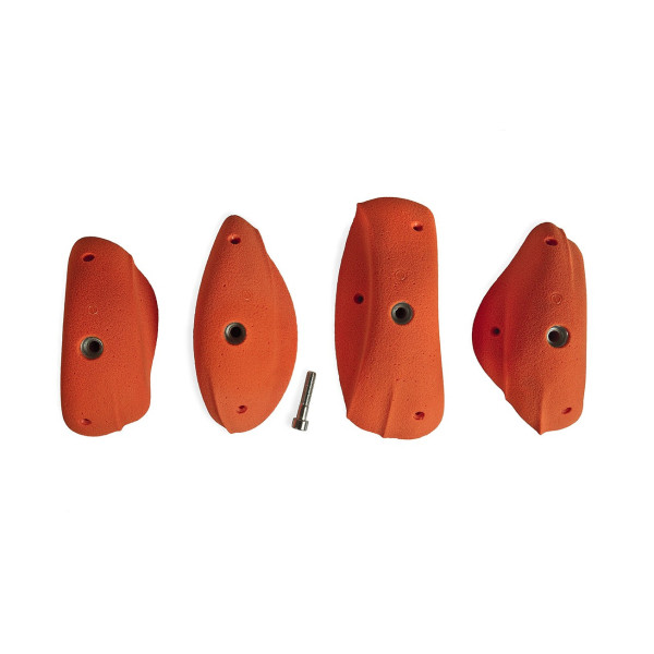 prises d'escalade espace monseigneur 1