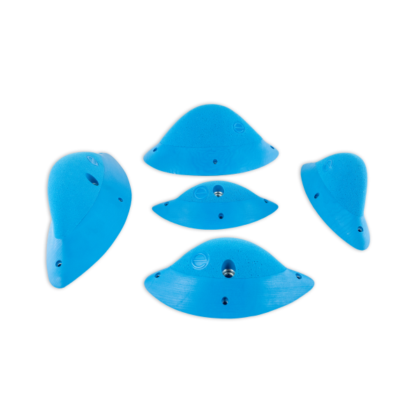 NO WOOD Jugs 2 L/XXL PU