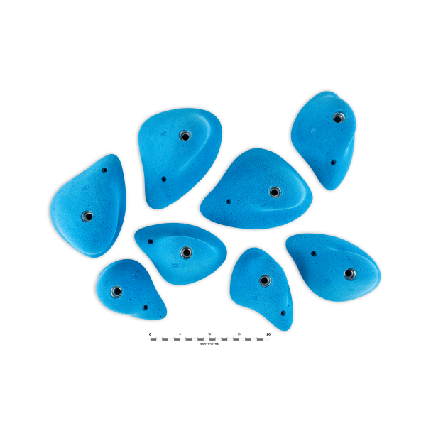 ROUNDSTONE 9 Jugs L/XL PU