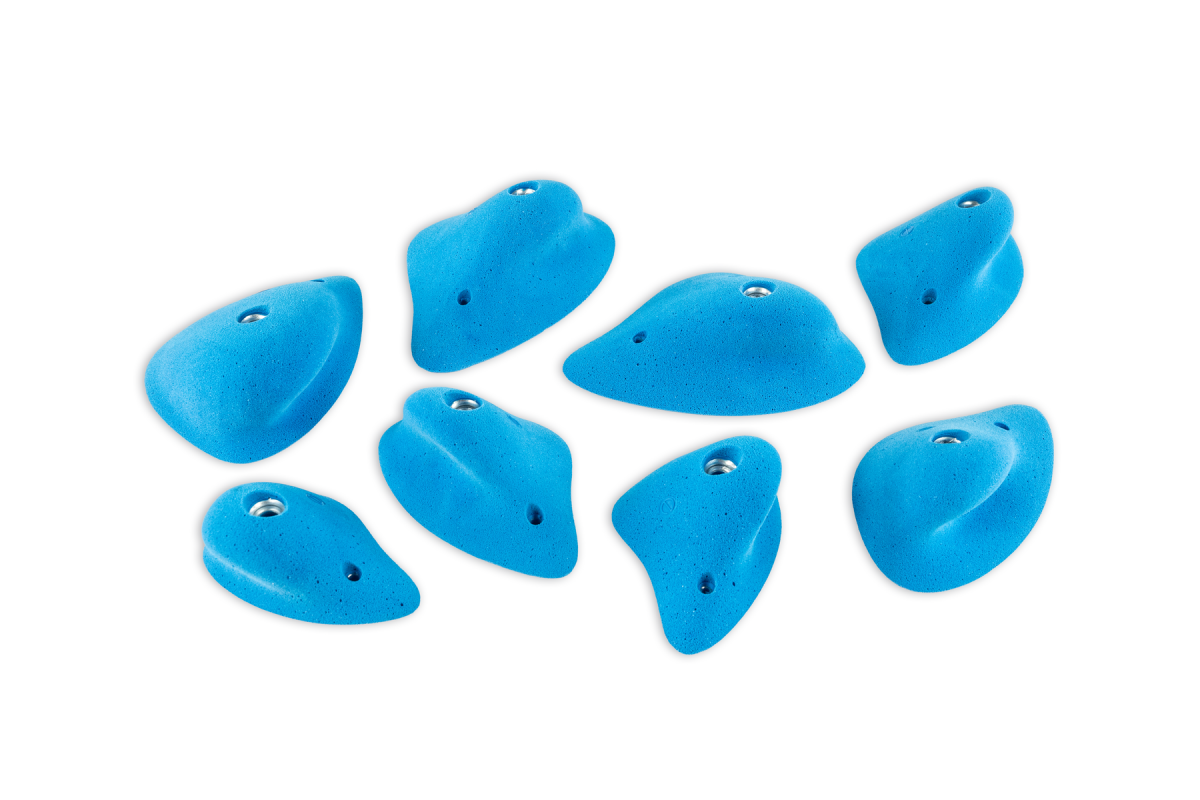 ROUNDSTONE 9 Jugs L/XL PU