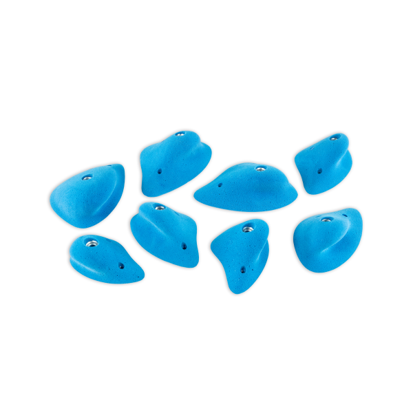 ROUNDSTONE 9 Jugs L/XL PU