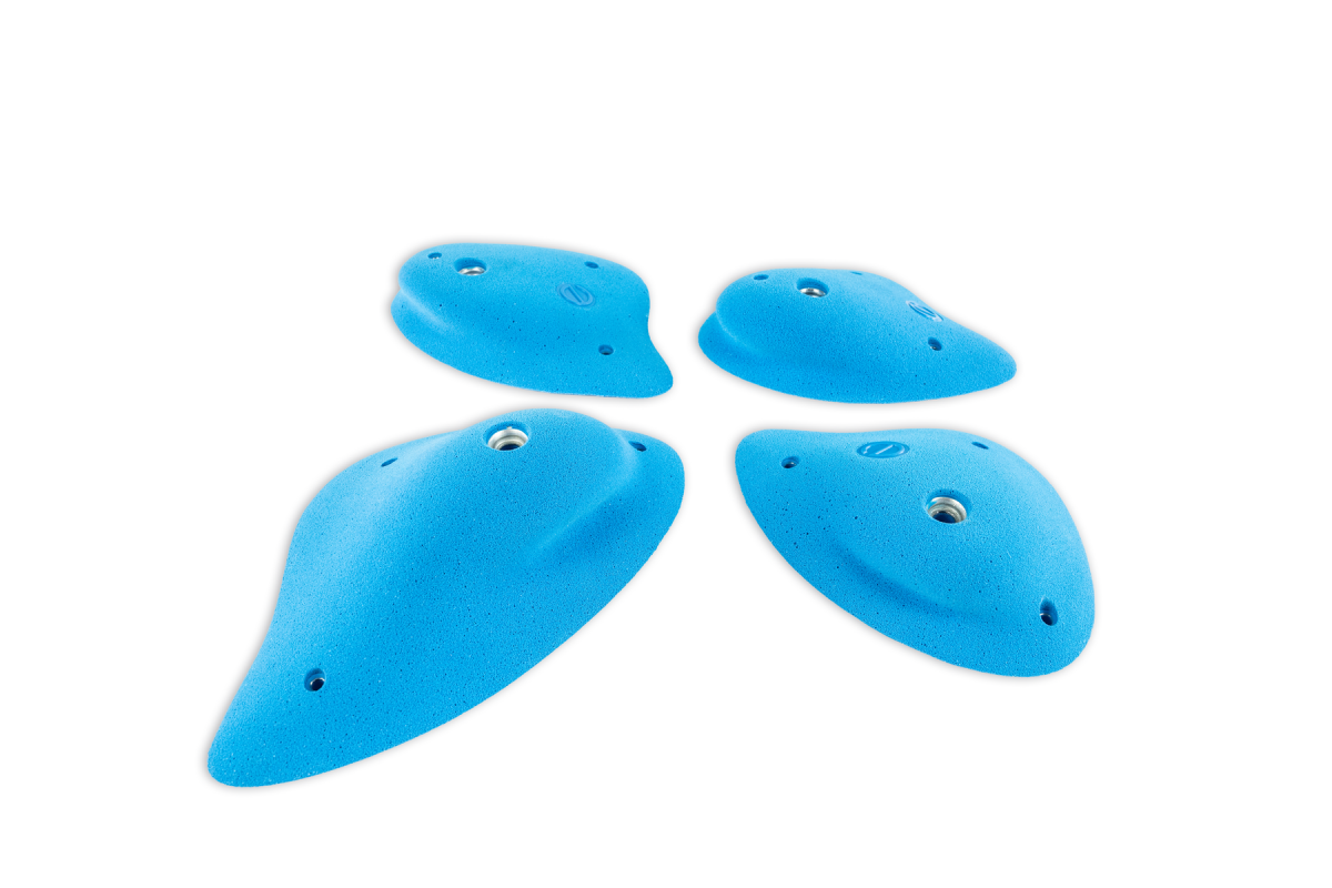 ROUNDSTONE 10 Jugs/Sloppers L/XL