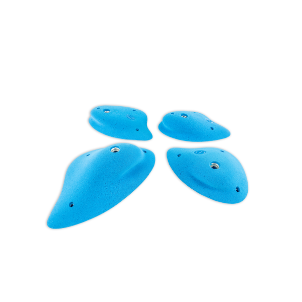 ROUNDSTONE 10 Jugs/Sloppers L/XL